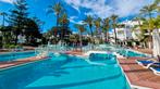 PUERTO BANUS (Marbella), Vakantie, Vakantiehuizen | Spanje, 1 slaapkamer, Appartement, Costa del Sol, Aan zee