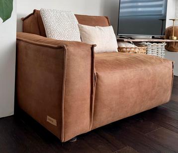 Zetel 1-zit beschikbaar voor biedingen