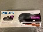 Phlips Fidelio docking speaker, Audio, Tv en Foto, Luidsprekerboxen, Ophalen of Verzenden, Nieuw, Overige typen, Philips