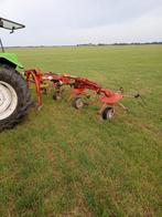 Kuhn Schudder hooiwagen, Ophalen of Verzenden, Akkerbouw, Weidebouw