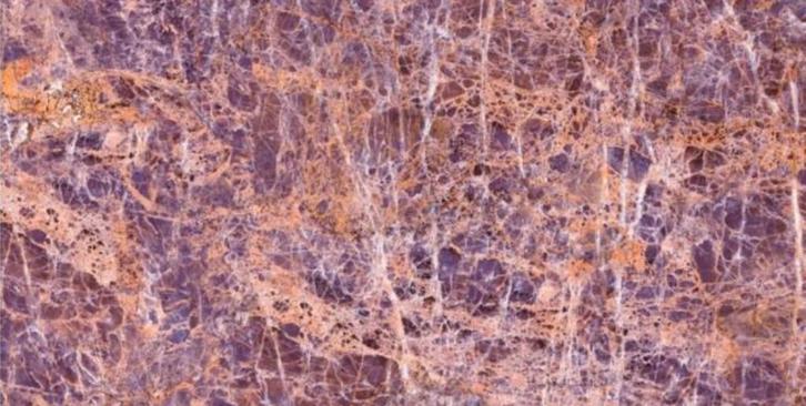 Carrelage elegant neuf a vendre, Doe-het-zelf en Bouw, Tegels, Nieuw, Wandtegels, Ophalen