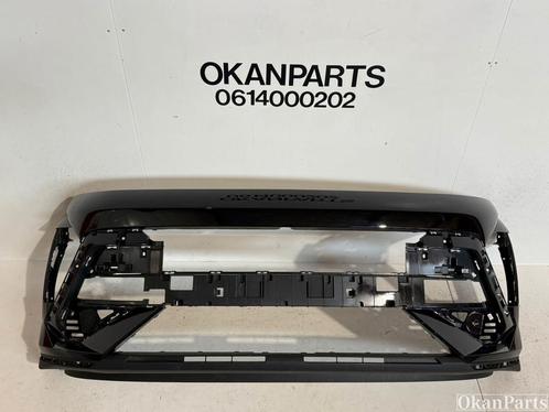 Hyundai Kona II N-line Facelift voorbumper 86511-BE700, Auto-onderdelen, Carrosserie, Bumper, Voor, Gebruikt