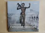 Andy Steel - Fotojournalistiek, Livres, Art & Culture | Photographie & Design, Photographes, Utilisé, Enlèvement ou Envoi, Andy Steel