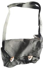 A  russisch ww2 anti tank (PTRS) bag, Verzamelen, Verzenden