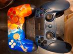 Playstation 4 controller, Games en Spelcomputers, Spelcomputers | Sony Consoles | Accessoires, Gebruikt, Ophalen of Verzenden