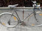 Oude herenfiets, Ophalen, Jaren '60 of nieuwer