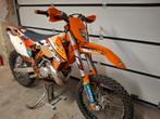 KTM 250 exc six days 2014, Motos, Motos | KTM, Particulier