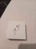 Airpods Pro 4, Enlèvement, Reconditionné, Intra-auriculaires (In-Ear), Bluetooth