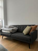 Slaapzetel in zeer goede staat, Ophalen, Zo goed als nieuw