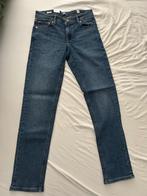 Nieuwe Jongensbroek Jack & Jones 13 jaar, Kinderen en Baby's, Kinderkleding | Maat 158, Nieuw, Ophalen, Broek, Jongen