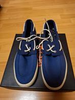 Heren mocassins. Springfield., Kleding | Heren, Ophalen, Nieuw