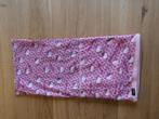 Buff Hello Kitty met fleece voor kind (3-4 j), Buff, Meisje, Ophalen of Verzenden, Zo goed als nieuw