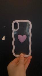 Etsy, Telecommunicatie, Mobiele telefoons | Hoesjes en Screenprotectors | Apple iPhone, Ophalen, Zo goed als nieuw, IPhone XS