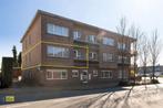 Appartement te koop in Molenbeek, 3 slpks, 100 m², 3 pièces, 145 kWh/m²/an, Appartement