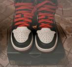Jordan 1 mid se, Enlèvement ou Envoi, Sneakers et Baskets, Comme neuf, Jordan
