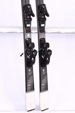 150 dames ski's ATOMIC CLOUD C LTD 2023, Sport en Fitness, Skiën en Langlaufen, Gebruikt, Ophalen of Verzenden, Carve, Atomic