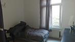 Kamers te huur/rooms €600 Antwerpen, Immo, 5 kamers