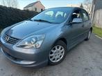Honda Civic 1.4i BENZINE Airco PDC LAAG KM  Lez ok GARANTIE, Auto's, Honda, Voorwielaandrijving, Testrit aan huis, Stof, 4 cilinders