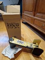 matériel de sport, Sports & Fitness, Enlèvement, Neuf