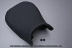 AVDB Voorste Zadel voor BMW R1200GS R1250GS ADV 2013 - 2024, Ophalen of Verzenden, Nieuw