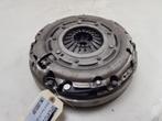 VLIEGWIEL DUBBELE MASSA Opel Astra K (01-2015/12-2022), Auto-onderdelen, Gebruikt, Opel