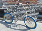 Retro BMX van jaren 90, Fietsen en Brommers, Ophalen