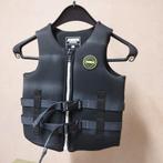 Zwemvest  maat 140, Watersport en Boten, Watersportkleding, Ophalen, Zo goed als nieuw