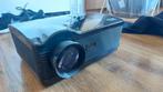 Projector, Ophalen of Verzenden, Zo goed als nieuw