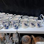 Cruches boch grand bouquet, Ophalen of Verzenden