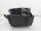 ACCUBAK Ford Puma (01-2019/-) (|L1BB10723BB|), Gebruikt, Ford