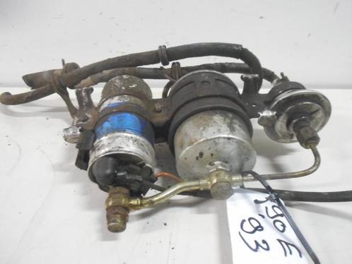 BRANDSTOFPOMP ELECT. Mercedes-Benz 190 (W201), Auto-onderdelen, Brandstofsystemen, Mercedes-Benz, Gebruikt