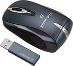 Kensington bluetooth muis si670m (nieuw), Ophalen of Verzenden, Nieuw, Muis