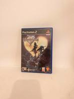 Kingdom hearts compleet, Consoles de jeu & Jeux vidéo, Jeux | Sony PlayStation Vita, Enlèvement ou Envoi, Utilisé, Aventure et Action