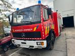 Mercedes 1124, Auto's, Automaat, 4 deurs, Mercedes-Benz, Diesel