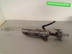 STUURKOLOM BMW X1 (E84) (01-2009/06-2015) (32306784867), Gebruikt, BMW