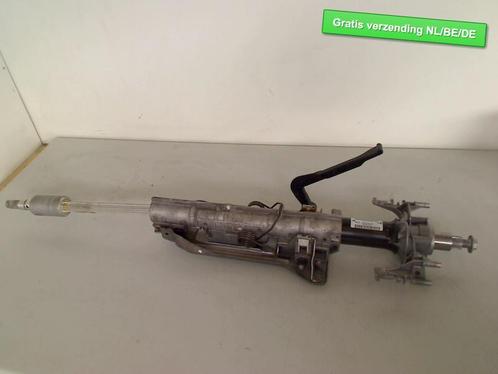 STUURKOLOM BMW X1 (E84) (01-2009/06-2015) (32306784867), Auto-onderdelen, Besturing, BMW, Gebruikt