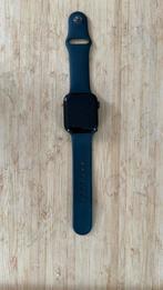 Apple Watch SE 2022 44mm, Ophalen of Verzenden, Zo goed als nieuw