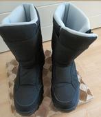 Bottes de neige pour femme, Enlèvement, Comme neuf, Bottes de neige