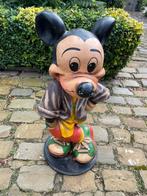 Mickey Mouse beeld collectors item, Ophalen, Mickey Mouse