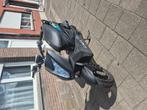 Kymco klasse A, Fietsen en Brommers, Scooters | Kymco, Ophalen of Verzenden, Agility