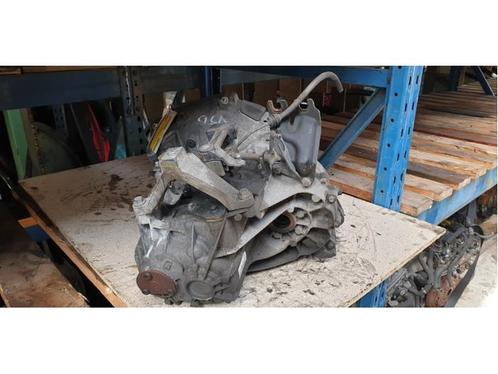 Versnellingsbak van een Volvo V50, Auto-onderdelen, Transmissie en Toebehoren, Volvo, Gebruikt, 3 maanden garantie, Ophalen of Verzenden
