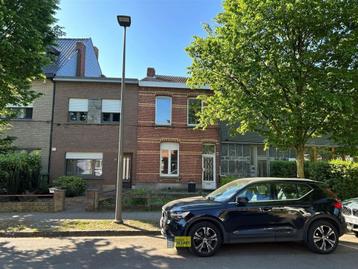 Huis te koop in Ekeren, 2 slpks beschikbaar voor biedingen
