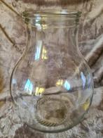 Buikfles 10 liter, Antiek en Kunst, Ophalen