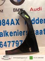 Scherm links voor van een Opel INSIGNIA 13277520, Gauche, Garde-boue, Opel, Utilisé