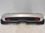 BUMPER ACHTER Mini Mini (R56) (01-2006/11-2013), Auto-onderdelen, Gebruikt, Achter, Mini, Bumper