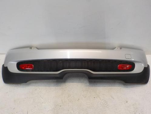BUMPER ACHTER Mini Mini (R56) (01-2006/11-2013), Auto-onderdelen, Carrosserie, Bumper, Mini, Achter, Gebruikt