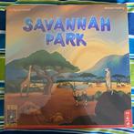 Savannah Park - 999 Games, Ophalen of Verzenden