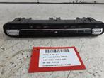 BEDIENINGSPANEEL VERWARMING B (W247) (A2479056503001), Auto-onderdelen, Gebruikt, Mercedes-Benz