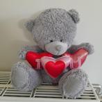Knuffel Me to You, Collections, Ours & Peluches, Comme neuf, Ours en tissus, Enlèvement, Me To You