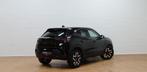 Opel Mokka 1.2T Edition, Autos, 100 kW, Achat, Entreprise, Boîte manuelle